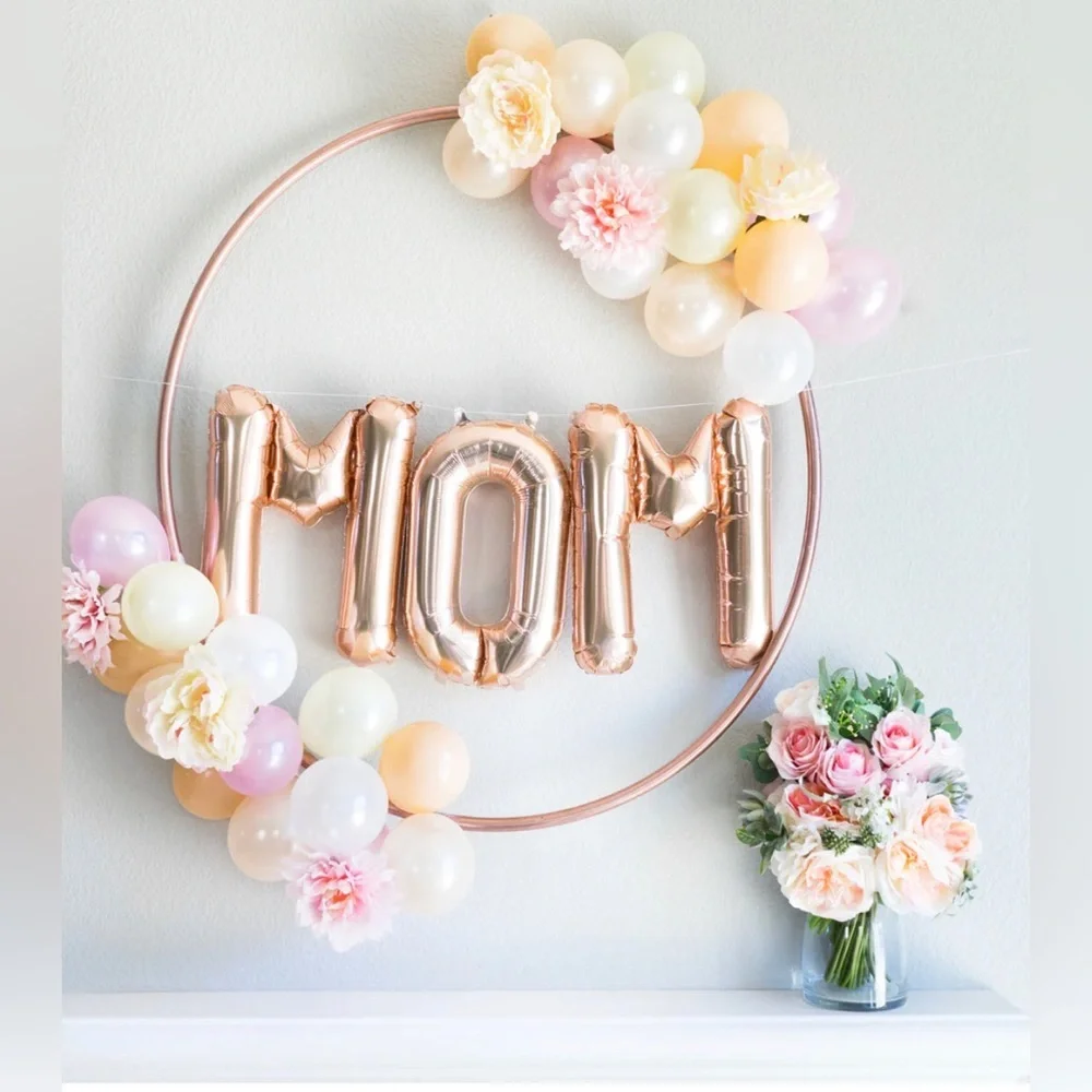 N/A mom 22